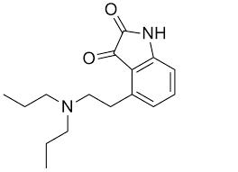 Ropinirole EP Impurity A